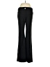 Zinc Black Dress Pants Size 7 - photo 1