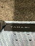 Tahari Blue Pullover Sweater Size M - photo 7