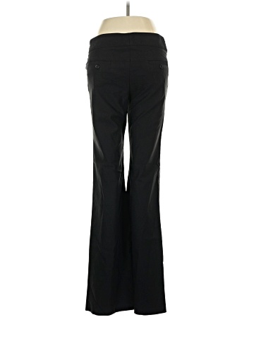 Zinc Dress Pants (view 2)