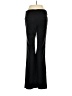Zinc Black Dress Pants Size 7 - photo 2