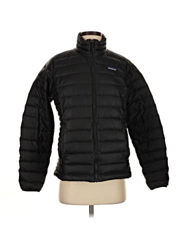 Patagonia Jacket (view 1)