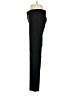 Zinc Black Dress Pants Size 7 - photo 5