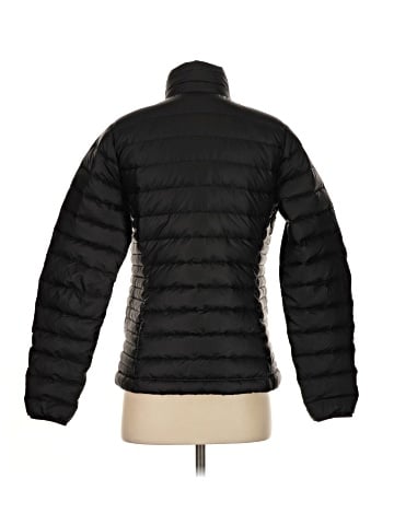 Patagonia Jacket (view 2)