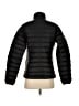 Patagonia 100% Polyester Black Jacket Size S - photo 2