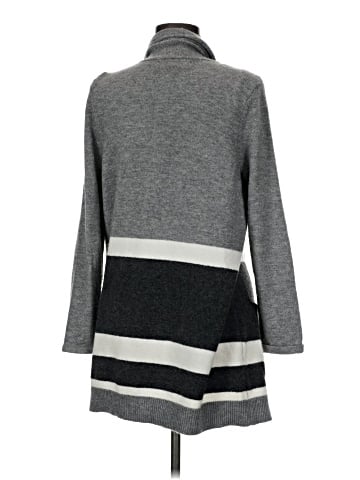 Ann Taylor LOFT Cardigan (view 2)