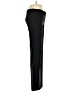 Zinc Black Dress Pants Size 7 - photo 4