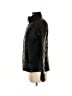 Patagonia 100% Polyester Black Jacket Size S - photo 5