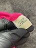 L.L.Bean 100% Cotton Pink Long Sleeve Blouse Size XS - photo 8