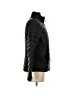 Patagonia 100% Polyester Black Jacket Size S - photo 4