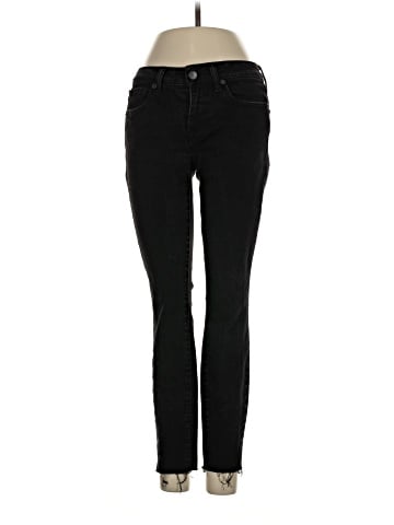 Lucky Brand Jeans (view 1)