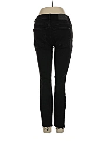 Lucky Brand Jeans (view 2)