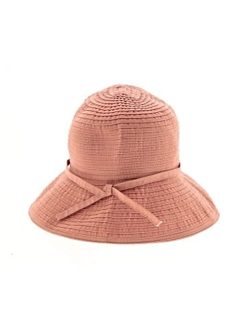San Diego Hat Company Sun Hat (view 1)