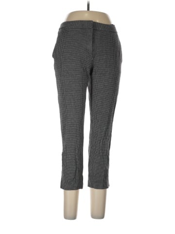 Theory Casual Pants (view 1)