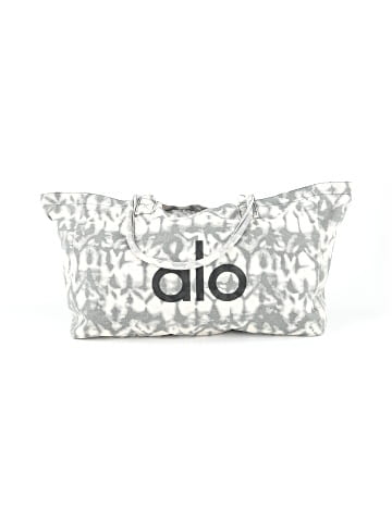 Alo Tote (view 1)