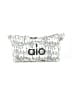 Alo Silver Tote One size - photo 1