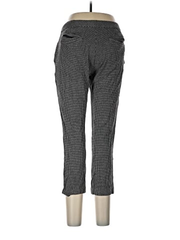 Theory Casual Pants (view 2)