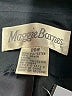 Maggie Barnes Blue Blazer Size 20W - photo 6