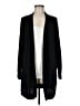 Gibson Black Cardigan Size M - photo 1