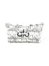 Alo Silver Tote One size - photo 3