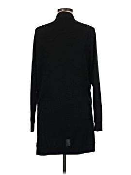 Gibson Cardigan (view 2)