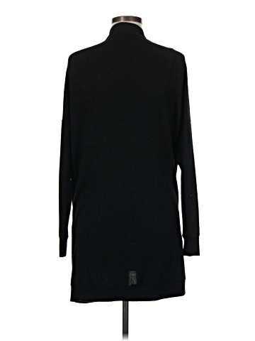 Gibson Cardigan (view 2)