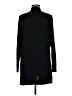 Gibson Black Cardigan Size M - photo 2