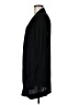 Gibson Black Cardigan Size M - photo 5