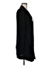 Gibson Black Cardigan Size M - photo 4