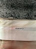 Theory Gray Dress Pants Size 00 - photo 7