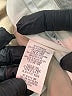 Theory Gray Dress Pants Size 00 - photo 8