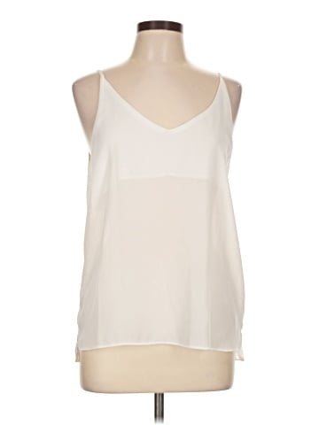 Shinestar Tank Top (view 1)