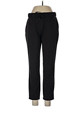 Lululemon Athletica Casual Pants (view 1)