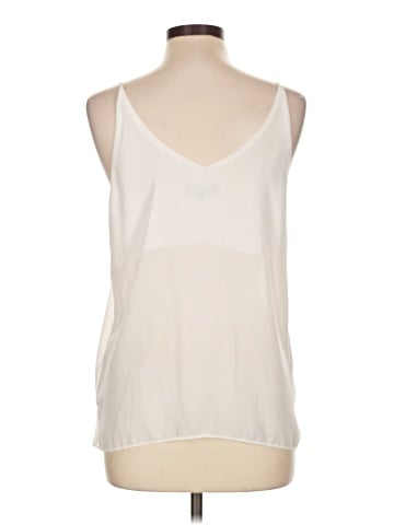 Shinestar Tank Top (view 2)