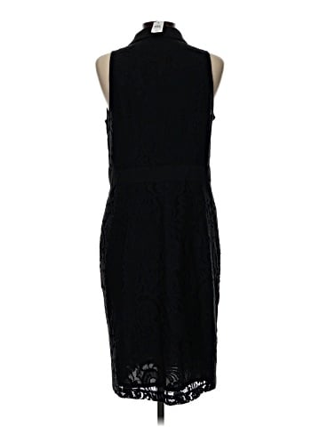 Ann Taylor Cocktail Dress (view 2)