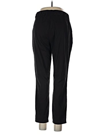 Lululemon Athletica Casual Pants (view 2)
