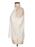 Shinestar 100% Polyester Ivory Tank Top Size L - photo 5