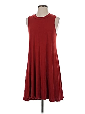A. Byer Casual Dress (view 1)