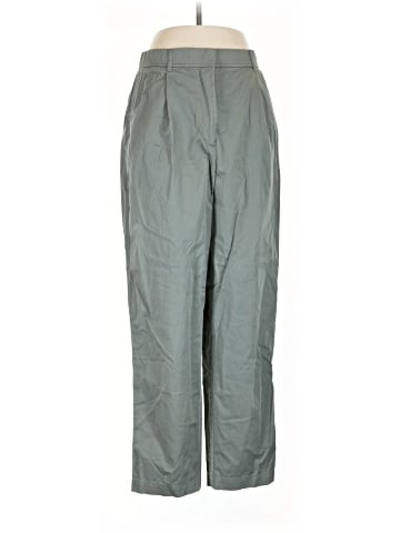 J.Crew Jeggings (view 1)