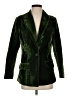 OYROSY Green Blazer Size S - photo 1