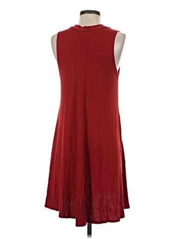 A. Byer Casual Dress (view 2)