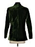 OYROSY Green Blazer Size S - photo 2