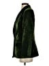 OYROSY Green Blazer Size S - photo 5