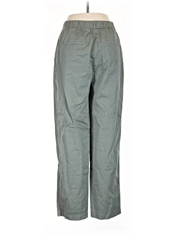 J.Crew Jeggings (view 2)