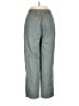 J.Crew Green Jeggings Size 8 - photo 2