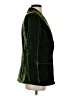 OYROSY Green Blazer Size S - photo 4
