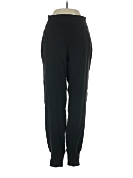 Athleta Track Pants (view 1)