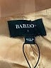 Bardot Brown Blazer Size S - photo 6