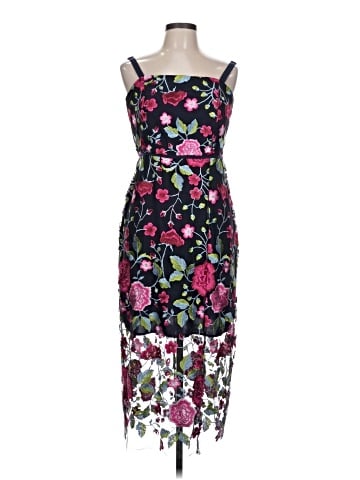 Sam Edelman Cocktail Dress (view 1)