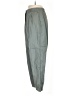 J.Crew Green Jeggings Size 8 - photo 5