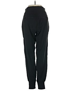 Athleta Track Pants (view 2)